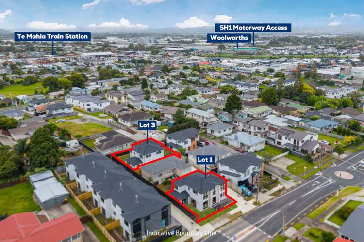 C/21 Rimu Road Manurewa_20