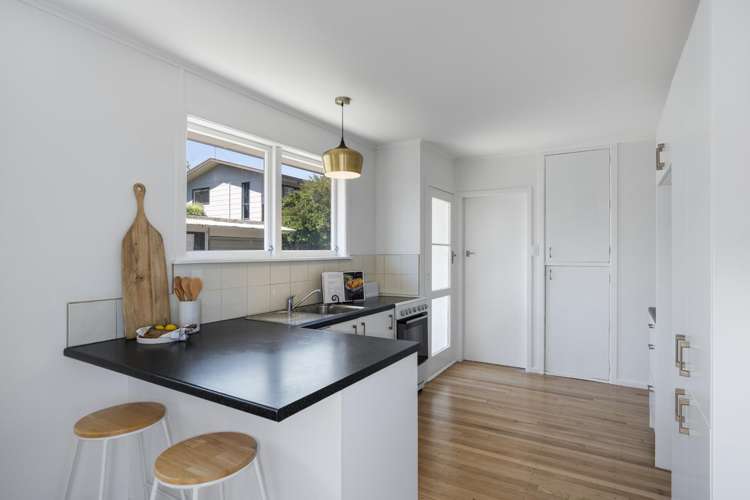 47a Sherson Street Gate Pa_9