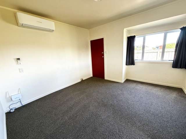 2/51A Goulstone Road 11597_1