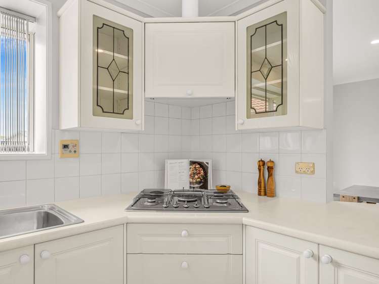 175 Rolleston Drive Rolleston_6