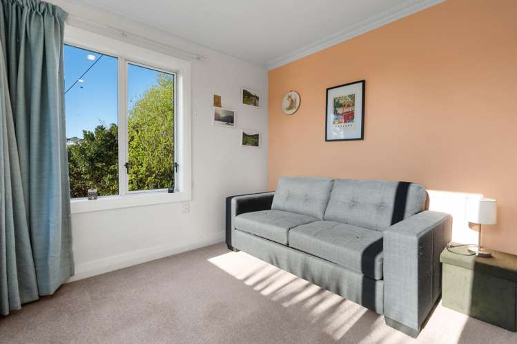 138 Sidey Street Calton Hill_7