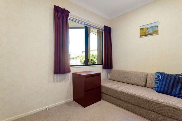 40 Princes Street Cambridge_15