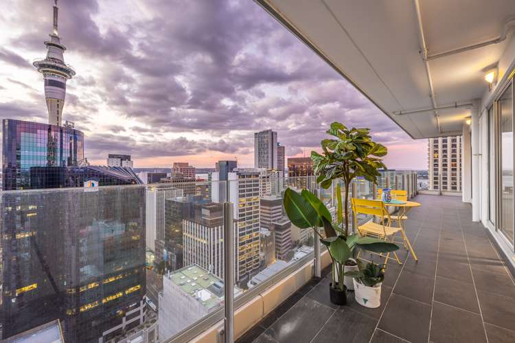 2702/6 Lorne Street Auckland Central_13