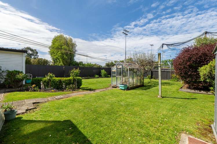 81 Islington Street Turnbull Thomson Park_17