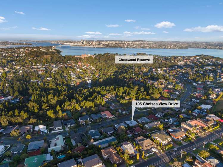 105 Chelsea View Drive Chatswood_30