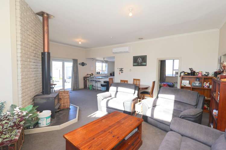 466 Elles Road_5