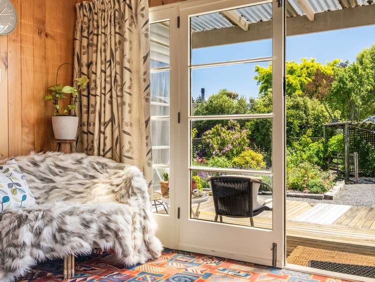 22 Penfold Square Leithfield Beach_31