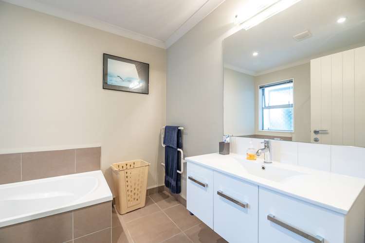 49 Commercial Road Oxford_11