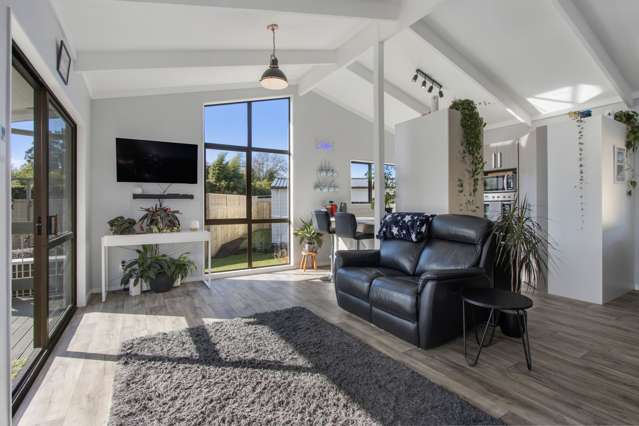 5 Mangatoetoe Street Waihi_2