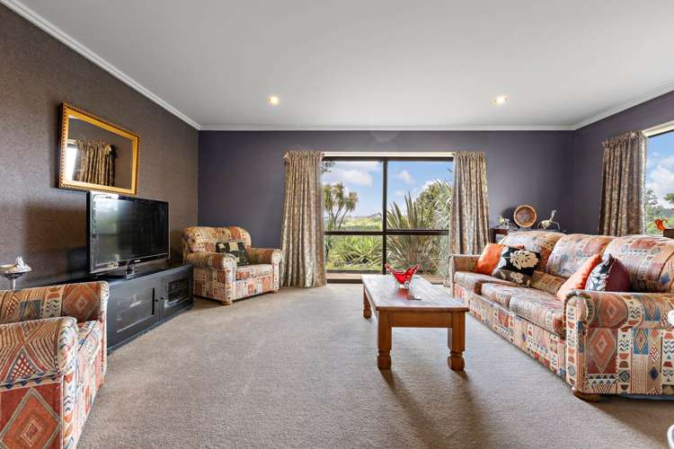 36 Urumaraki Avenue Helensville_12