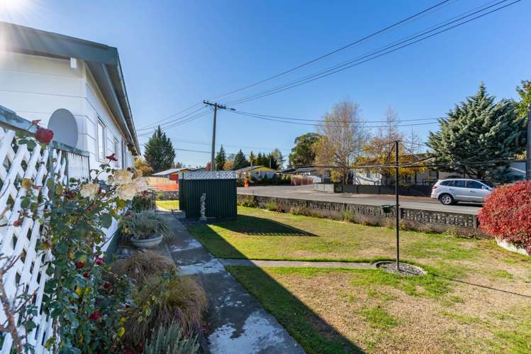 153 Mackenzie Drive Twizel_34