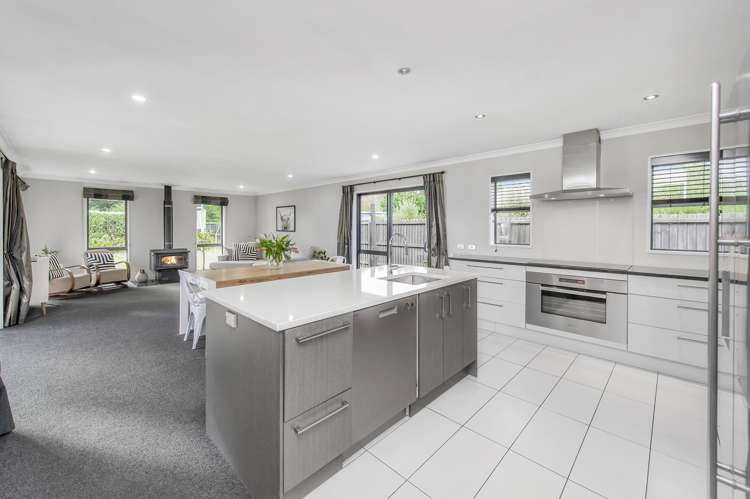 7 Glen Oak Drive Kirwee_8