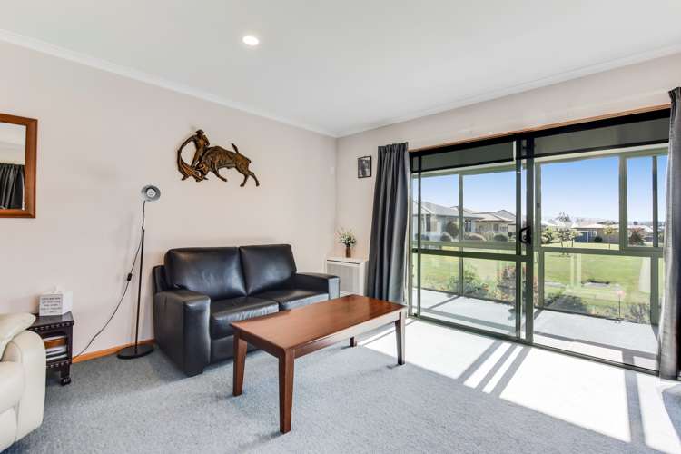 4 Gardenia Place Richmond_8