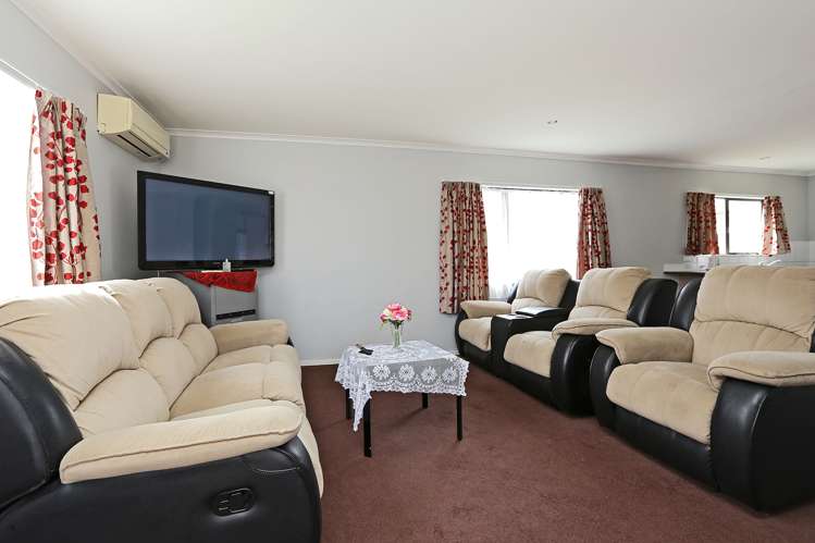 4 Blyth Street Flaxmere_1