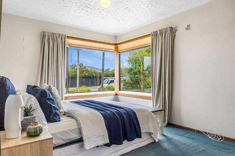 10 Glenmore Avenue Casebrook_9