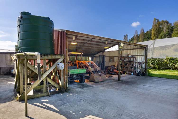 1151 Oreipunga Road Maungatautari_48