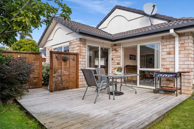 70 Tuihana Drive Papamoa_14