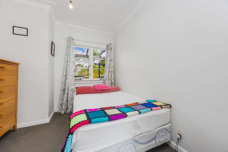 1 Woodlands Avenue Snells Beach_15
