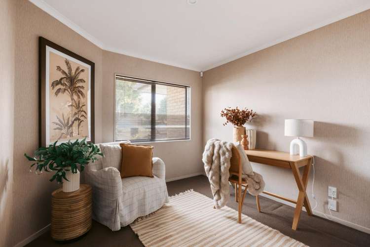 113 Chater Avenue Bethlehem_29