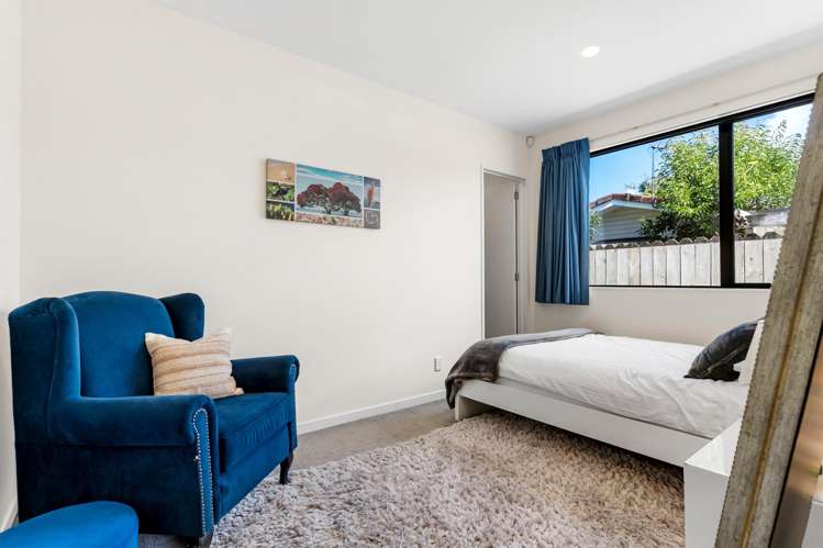 22A Jersey Avenue Mount Albert_13