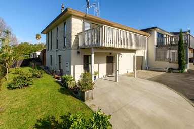 183A Edgecumbe Road_4