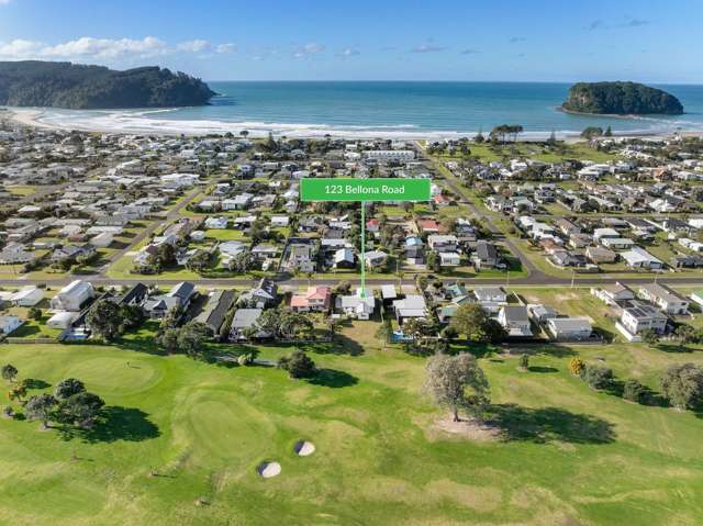 123 Bellona Road Whangamata_2