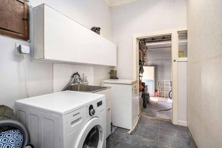 21 Connor Place Taieri Mouth_12