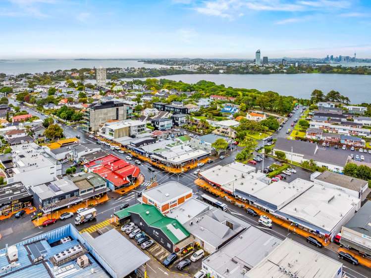 140-144 Kitchener Road Milford_19