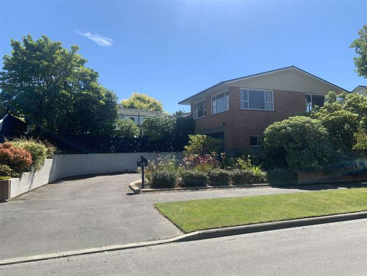 20 Highfield Place Avonhead_11