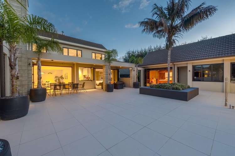 47 Island View Road Karaka_18