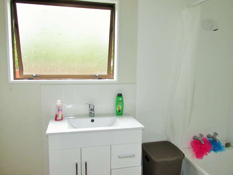 117 Mclean Street Wairoa_11
