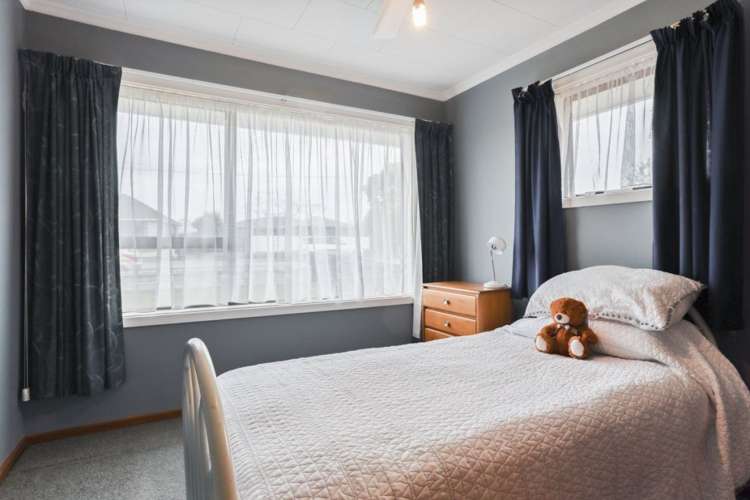 237 Burwood Road Burwood_16