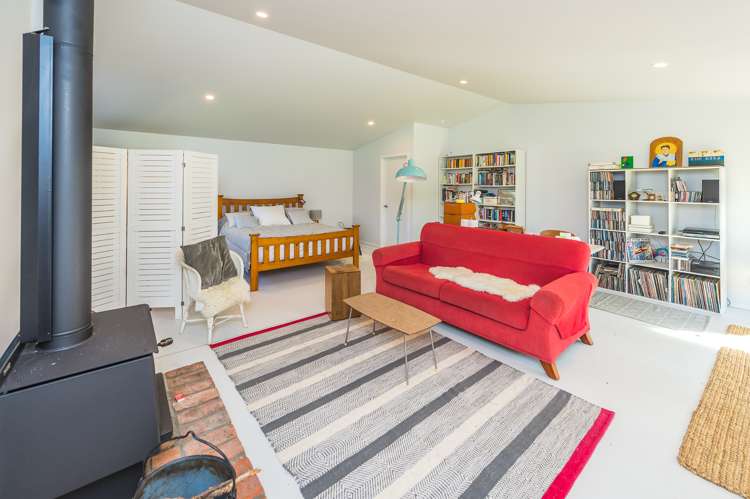 424c Kaikokopu Road Brunswick_20