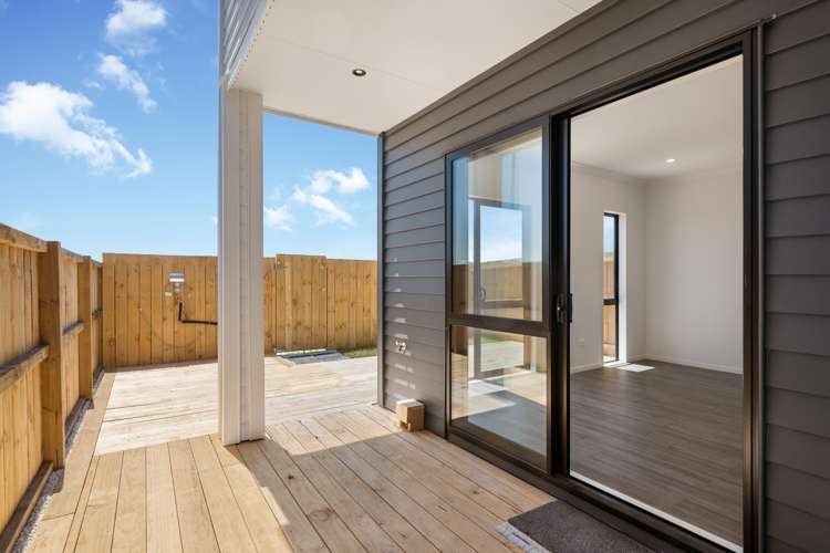 7 Kairakau Street Takanini_3