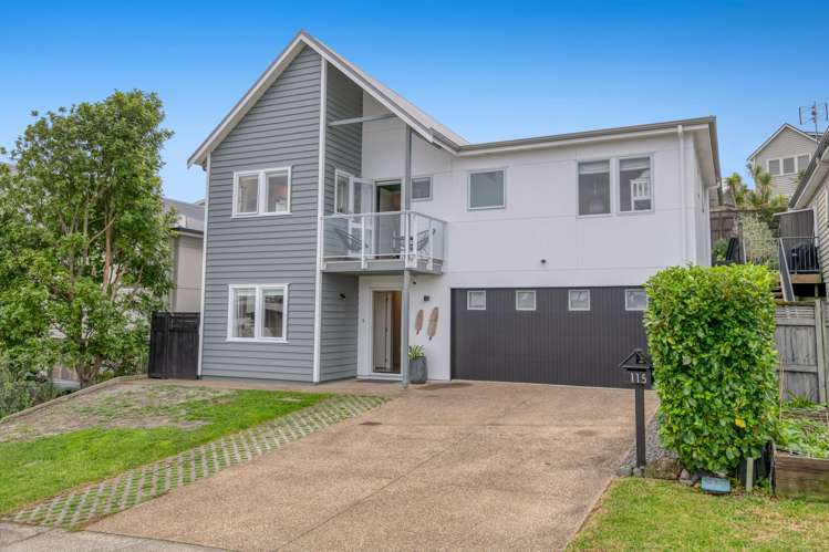 115 Parkview Drive_1