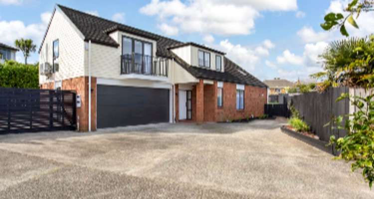 30a Peter Mulgrew Street_0