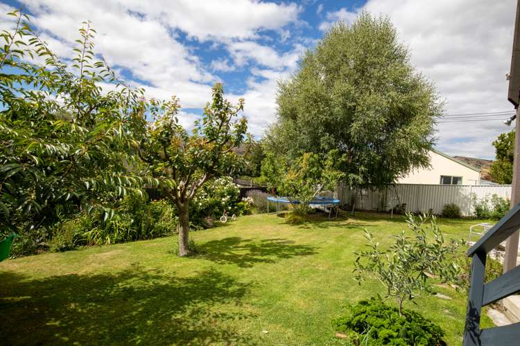 32a Scotland Street Roxburgh_25