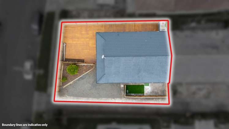 1/68 Victoria Road Papatoetoe_18