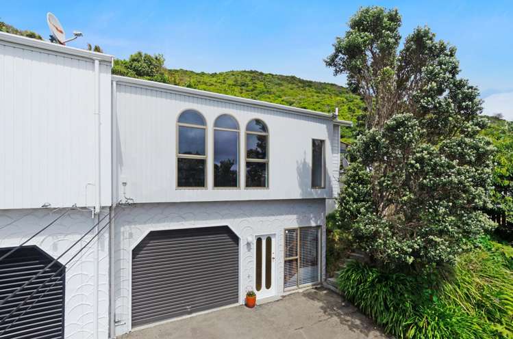 38 Voltaire Street Karori_18