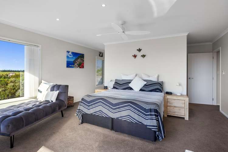 13 Tohora View Waihi Beach_11