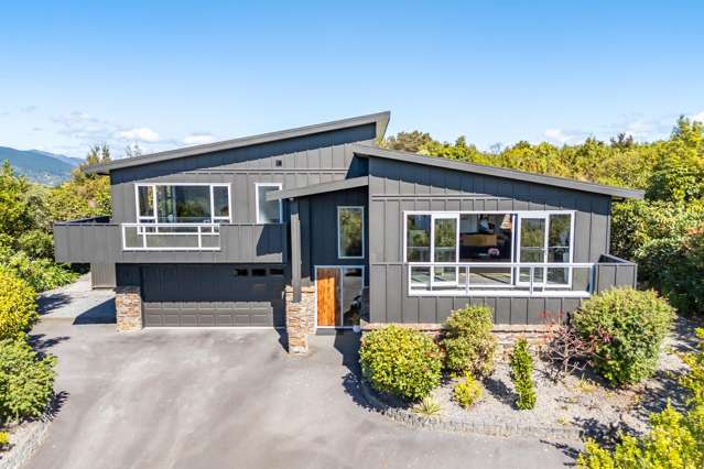 75 Mount Marua Way Timberlea_4