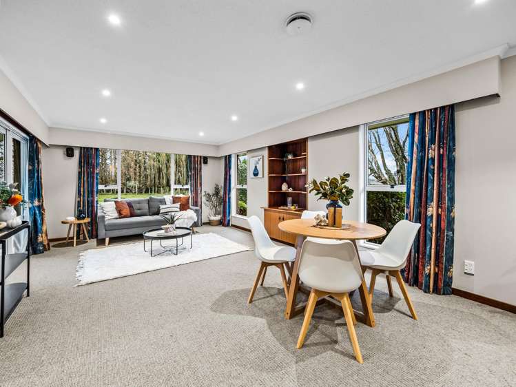 55 Peters Street Hinds_5