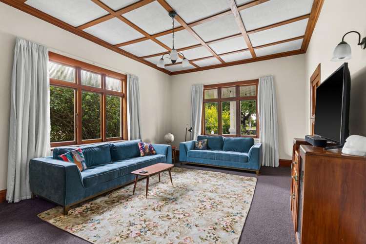 185 Georges Drive Napier South_8