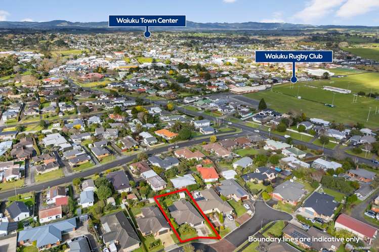 15 Wroxton Place Waiuku_23
