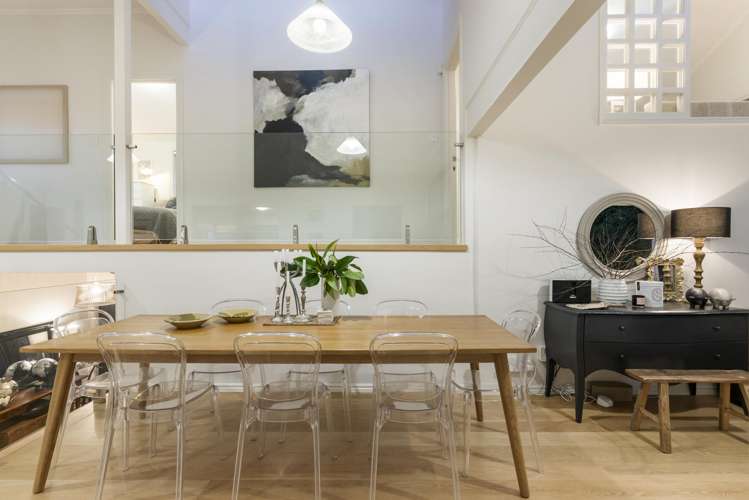 1/10B Corunna Avenue Parnell_24