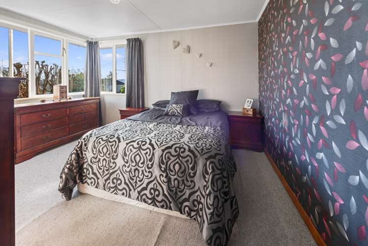 9 Somerset Crescent Tapanui_9