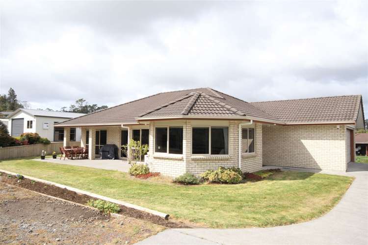 110 Savage Road Waihi_20