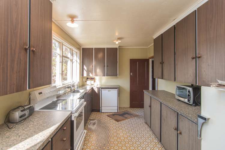 21 Elizabeth Street Timaru_8