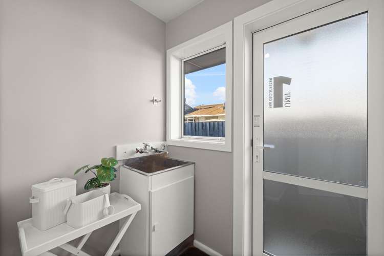 1/566 Gloucester Street Linwood_6