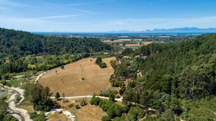 105 Shaggery Road Motueka_20